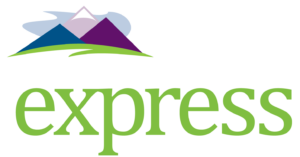 CSOG Express Care