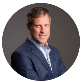 Dale Cassidy, MD Hand and Upper Extremity Surgeon