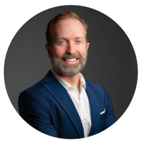 Brad Dresher, MD Orthopedic Foot and Ankle Surgeon