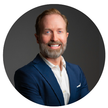 Brad Dresher, MD Orthopedic Foot and Ankle Surgeon