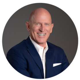 Michael Feign, DO Joint Replacement Surgeon