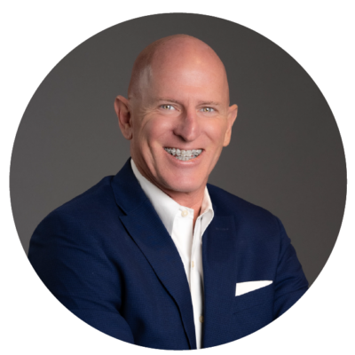 Michael Feign, DO Joint Replacement Surgeon