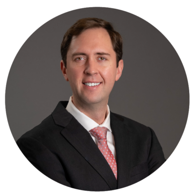D Alex Forrester, MD Joint Replacement Surgeon