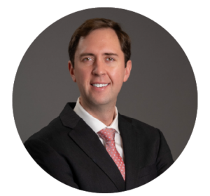 D Alex Forrester, MD Joint Replacement Surgeon