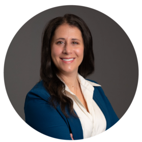 Friedman Jamie Friedman, MD Orthopedic Sports Medicine Surgeon