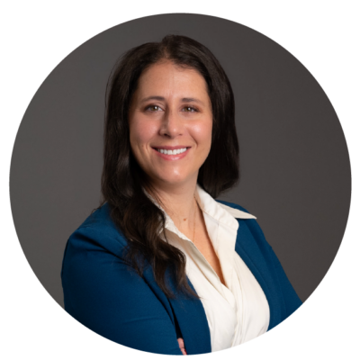Jamie Friedman, MD Orthopedic Sports Medicine Surgeon