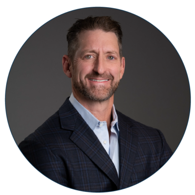Eric Jepson, DO Joint Replacement Surgeon