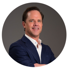 Christopher Jones, MD Orthopedic Sports Medicine Surgeon