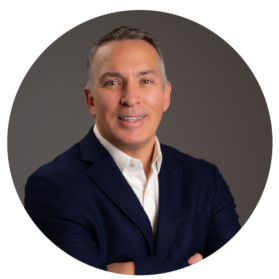 Redfern John Redfern, MD Orthopedic Sports Medicine Surgeon