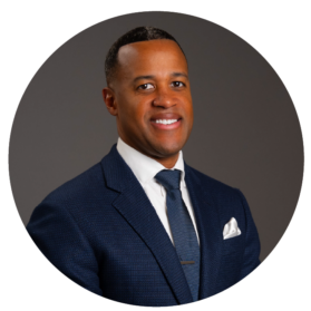 G Alex Simpson, DO Orthopedic Foot and Ankle Surgeon