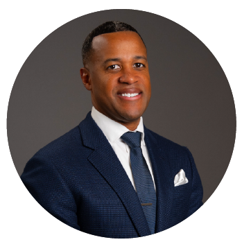 G Alex Simpson, DO Orthopedic Foot and Ankle Surgeon