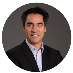 Roger Sung, MD Spine Surgeon