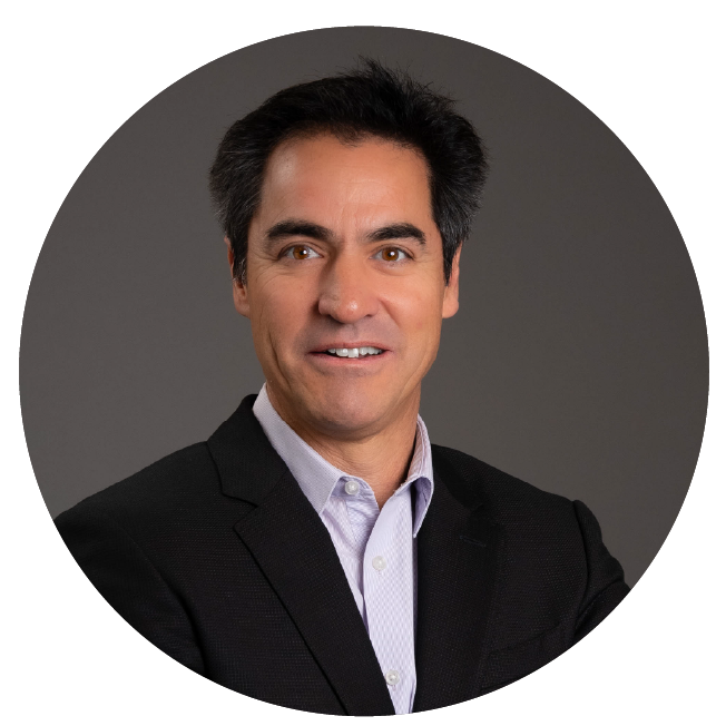 Roger Sung, MD Spine Surgeon