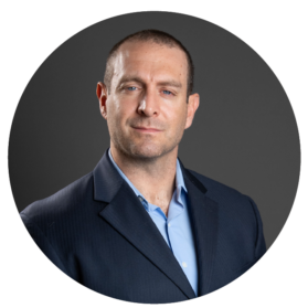 VanManen Michael Van Manen, DO Joint Replacement Surgeon