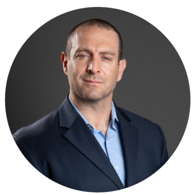 Michael Van Manen, DO Joint Replacement Surgeon