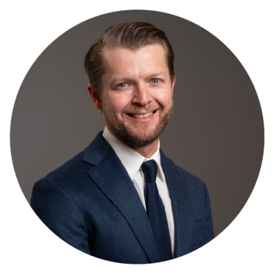 Craig Yager, MD Orthopedic Sports Medicine Surgeon