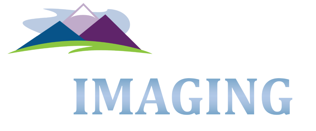 New CSOG South Imaging Services including MRI, CT scan, XRay