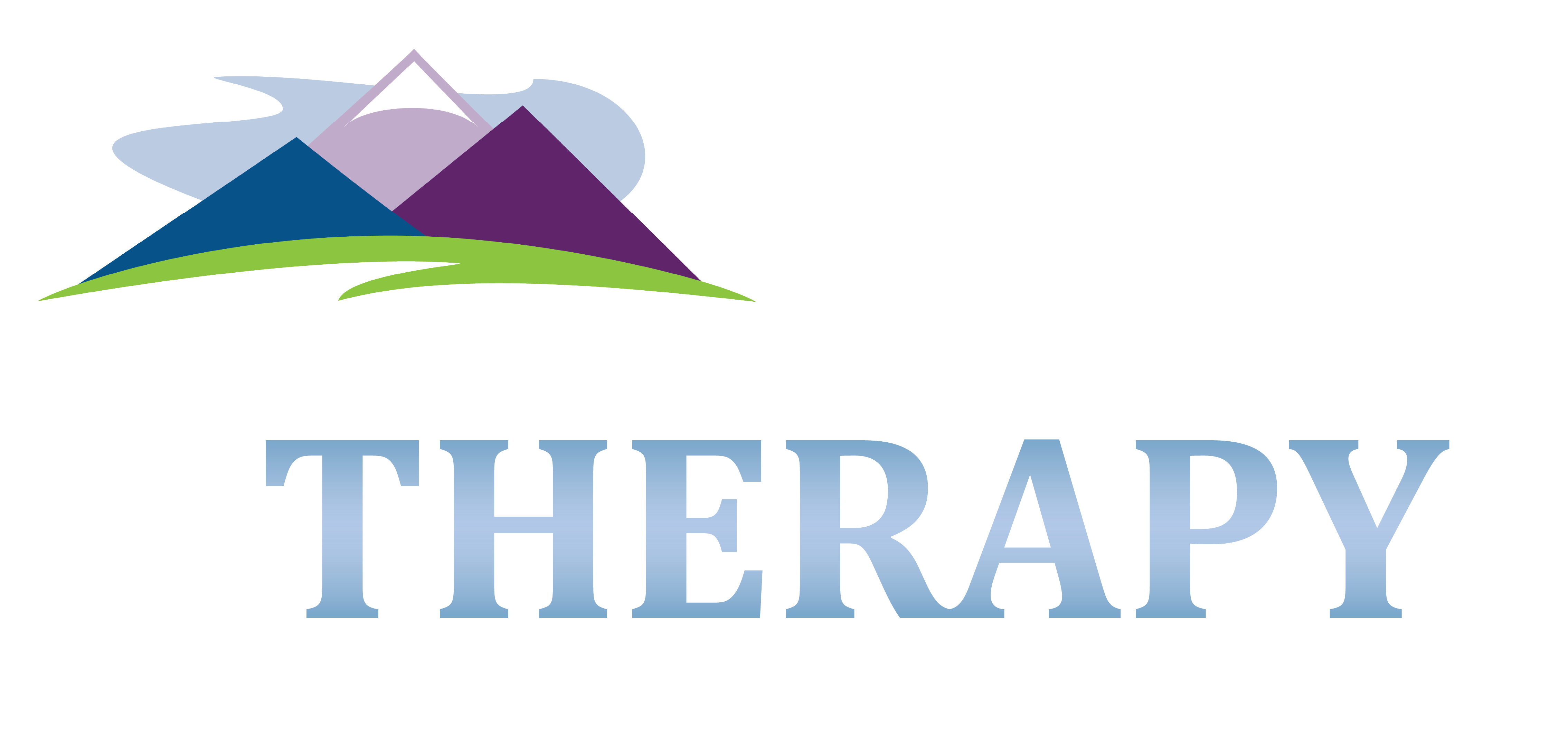 PTLogo