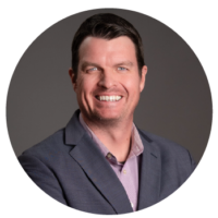 Chuck Dowell, PA-C ATC CSOG Express Care The Motion Lab Podcast