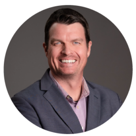 Chuck Dowell, PA-C ATC CSOG Express Care The Motion Lab Podcast