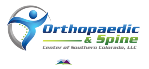 Orthopaedic and Spine Center of Southern Colorado surgery center of Colorado Springs Orthopaedic Group