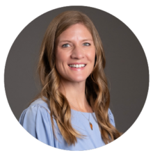 Perry Megan Perry, PA-C