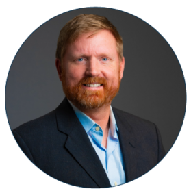 Peterson, R Robert Peterson, PA-C