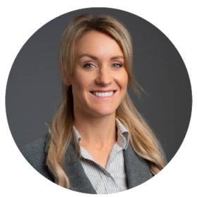 Leslie Tschan, PA-C CSOG Express Care