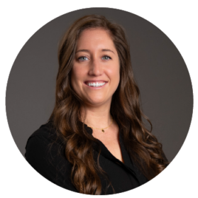 Cara Zagel, PA-C