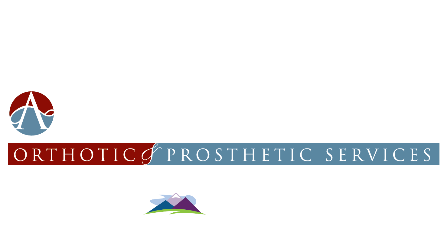 Audubon Orthotic and Prosthetic Services of Colorado Springs Orthopaedic Group
