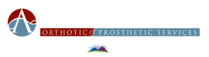 Audubon Orthotic and Prosthetic Services Durable Medical Equipment Provider of Colorado Springs Orthopaedic Group
