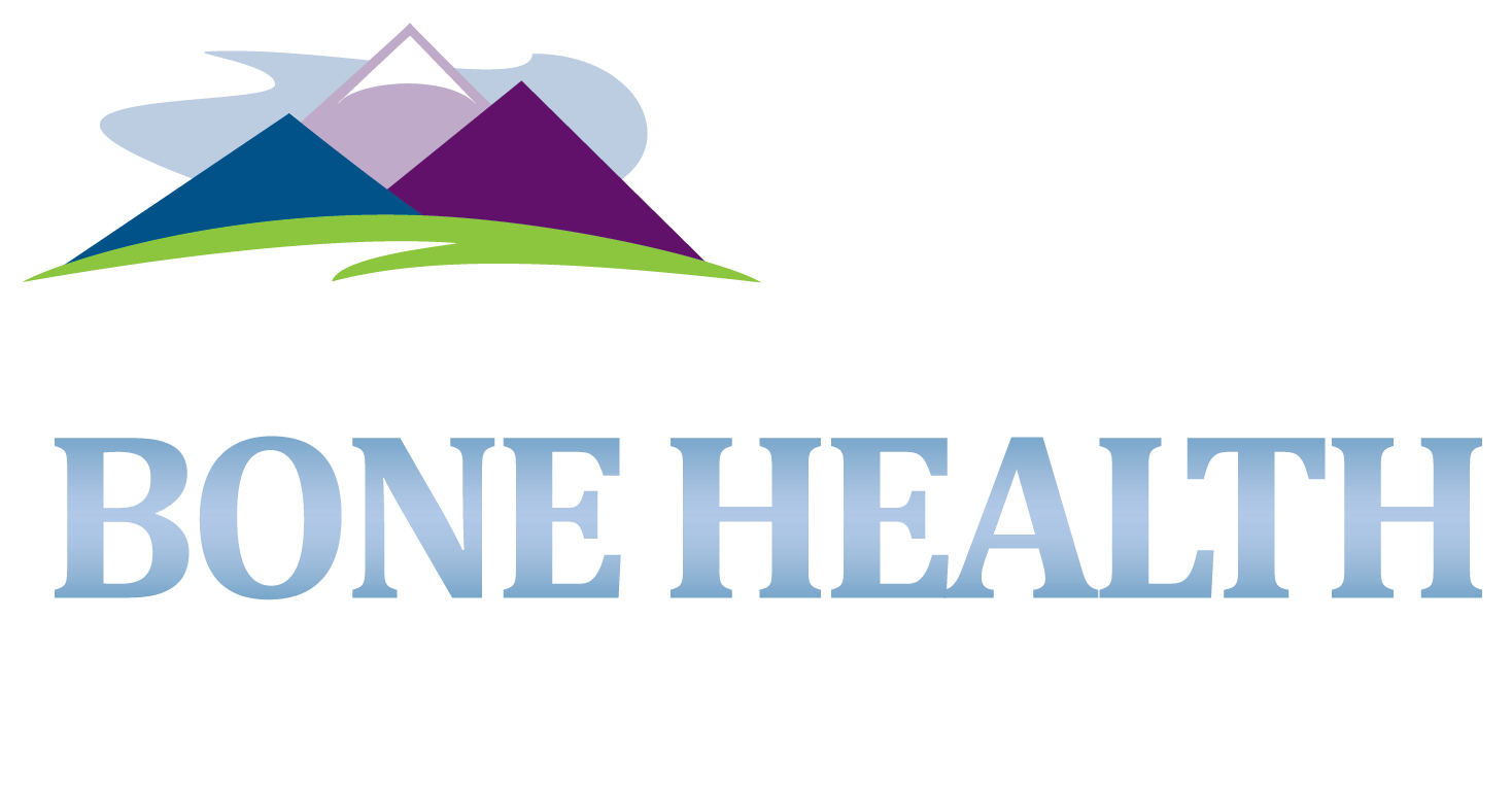 CSOG Bone health clinic with dexa and infusion center