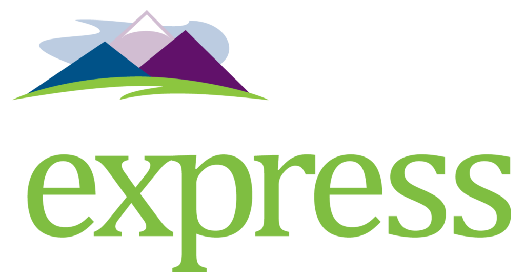 CSOG Express Care Walk-in Clinic Colorado Springs for same day orthopedic care
