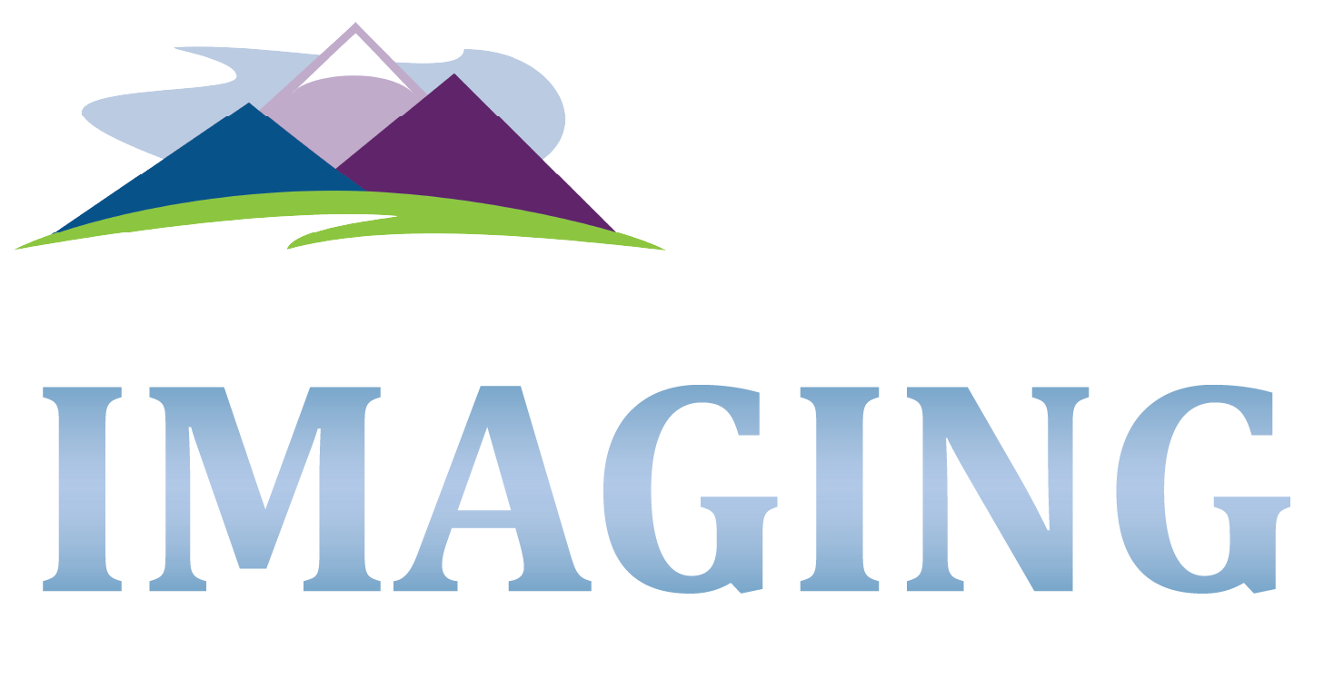 CSOG Imaging Center CT Xray and MRI