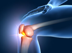 arthritis pain management and treatments for chronic arthritis pain