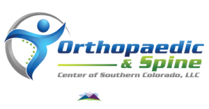 Ambulatory Sugery Center Orthopaedic and Spine Center of Southern Colorado Colorado Springs Orthopaedic Group