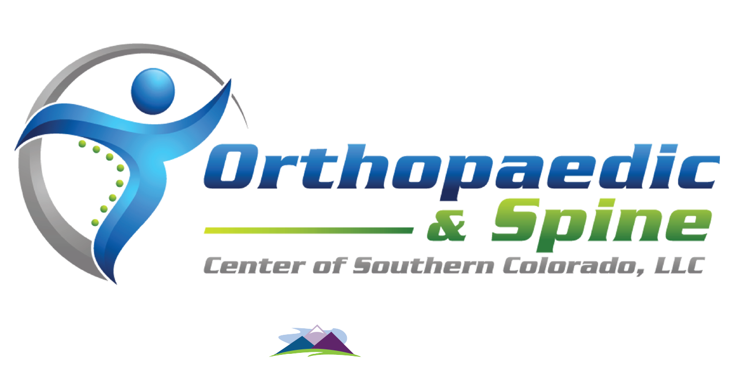Ambulatory Sugery Center Orthopaedic and Spine Center of Southern Colorado Colorado Springs Orthopaedic Group
