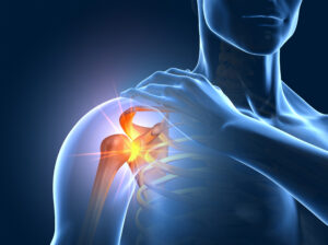 shoulder, hip, knee and sports injury treatments