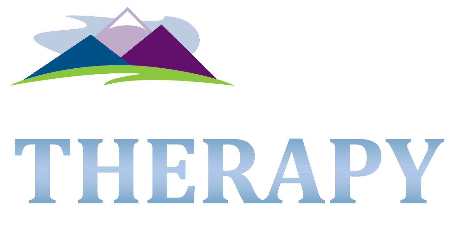 CSOG Physical and Occupational Therapy