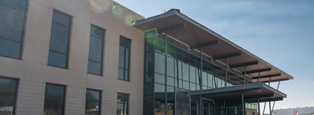 CSOG South at Quail Lake Loop