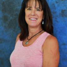 Julie Glenn - fav cropped 09-20-2018