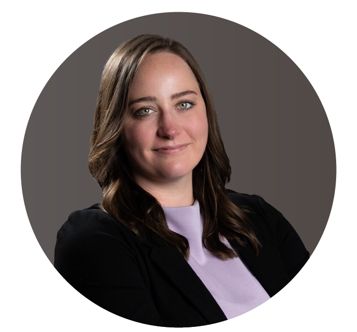 Provider Slider Image