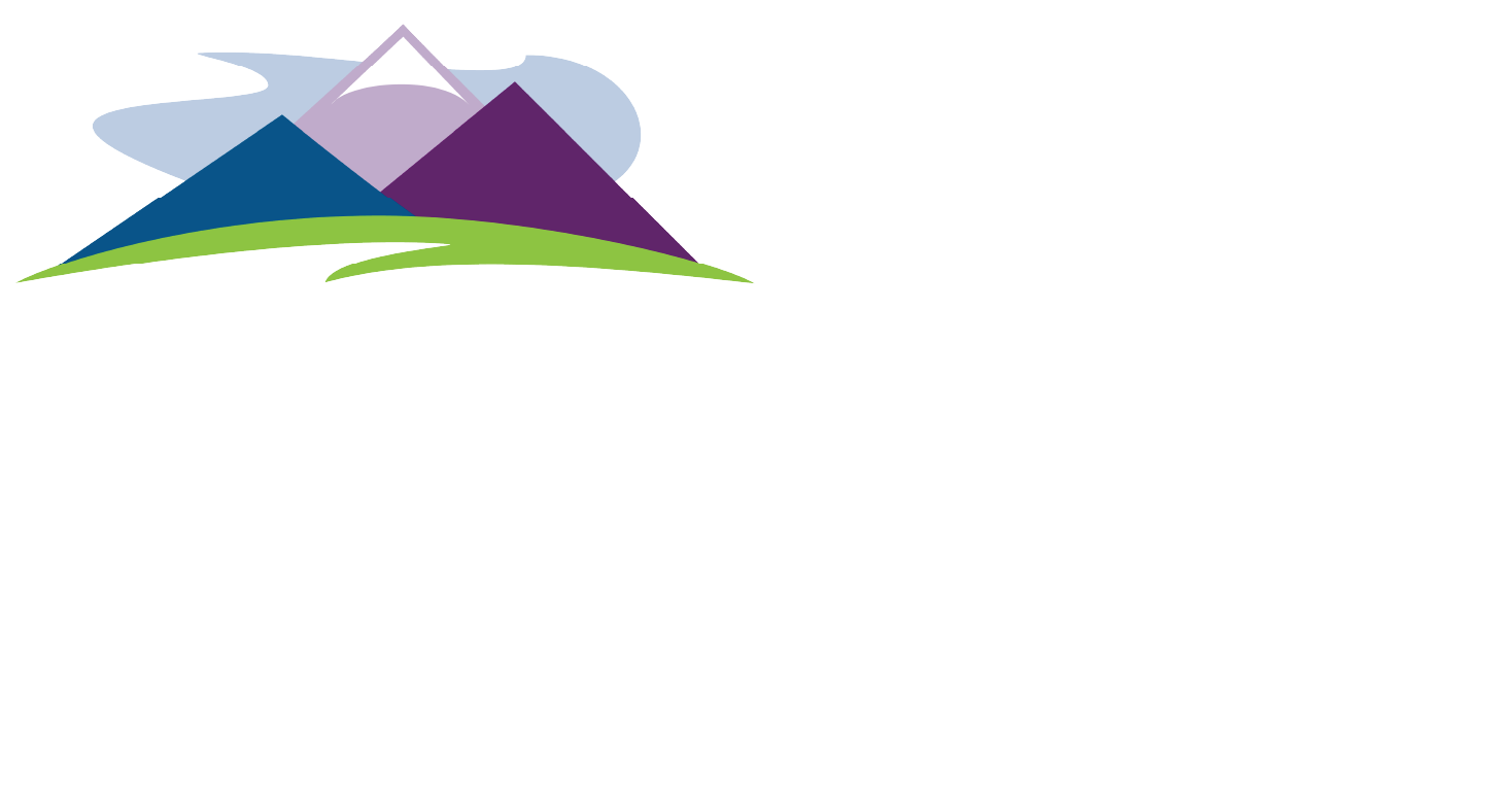 BoneHealthLogo