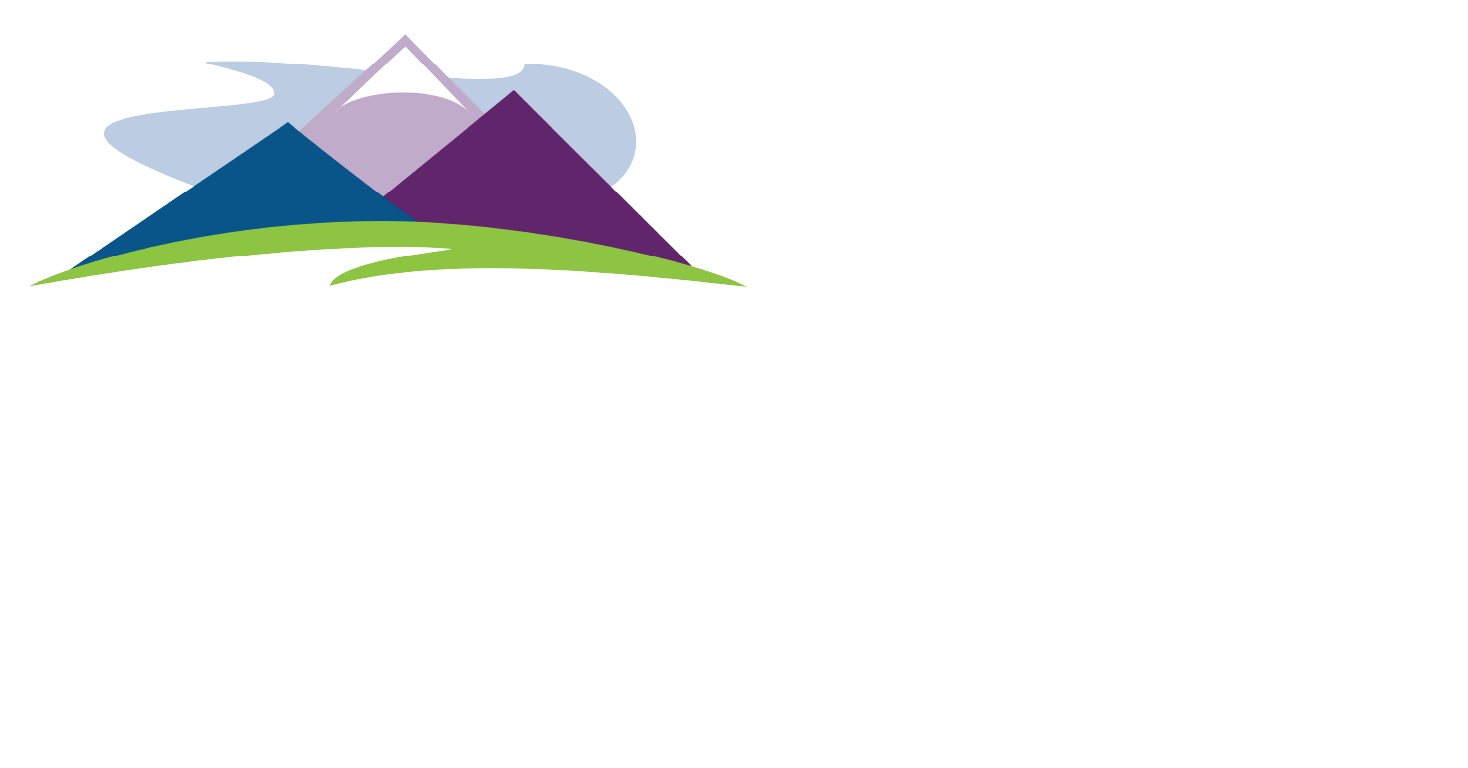 MRI