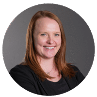 Mattie Batchelder, PA-C Colorado Springs Orthopaedic Group