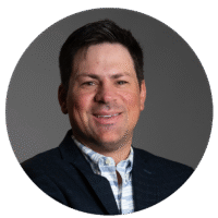 Christian Birky, PA-C Colorado Springs Orthopaedic Group Spine Center