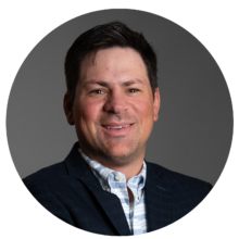 Christian Birky, PA-C Colorado Springs Orthopaedic Group Spine Center