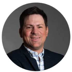 Christian Birky, PA-C Colorado Springs Orthopaedic Group Spine Center