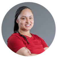 Whitney Boston, FNP Colorado Springs Orthopaedic Group Bone Health