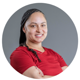 Boston Whitney Boston, FNP Colorado Springs Orthopaedic Group Bone Health